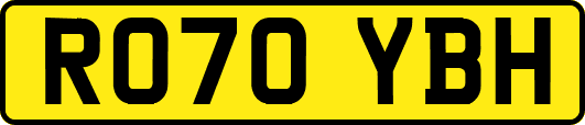 RO70YBH