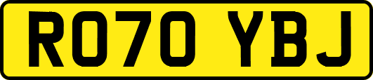 RO70YBJ