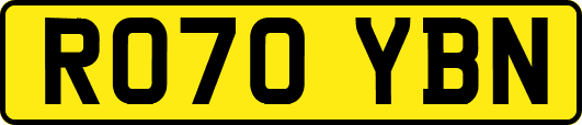RO70YBN