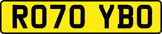 RO70YBO