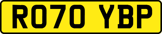 RO70YBP