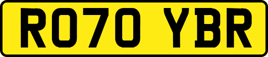 RO70YBR