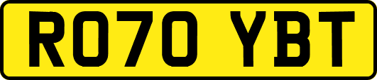 RO70YBT