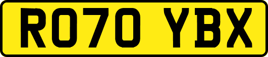 RO70YBX