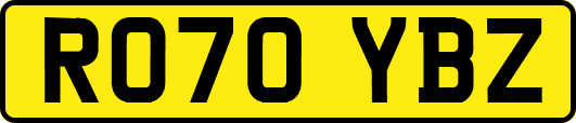 RO70YBZ