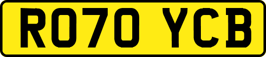 RO70YCB