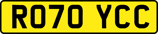RO70YCC