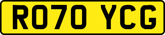 RO70YCG