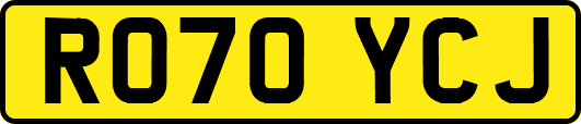 RO70YCJ
