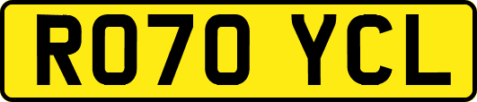 RO70YCL