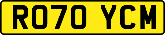 RO70YCM