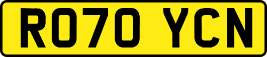 RO70YCN