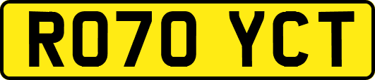 RO70YCT