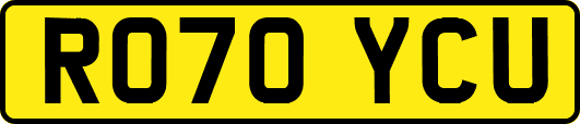 RO70YCU
