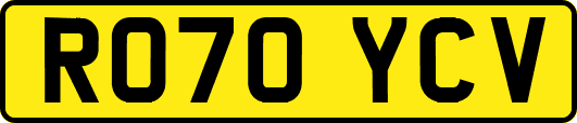 RO70YCV