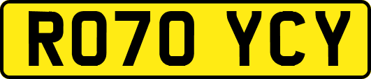 RO70YCY