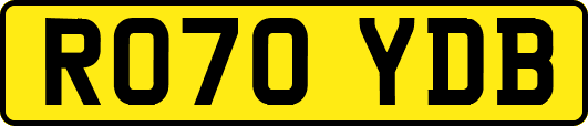 RO70YDB