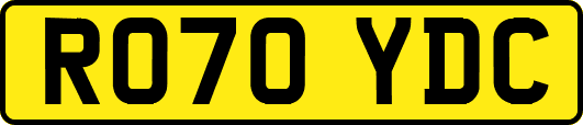 RO70YDC