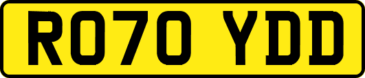 RO70YDD
