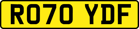 RO70YDF