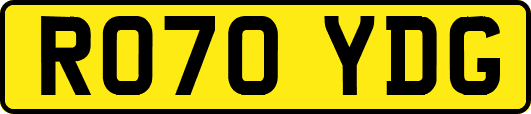 RO70YDG