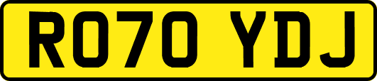 RO70YDJ