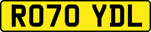RO70YDL
