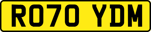 RO70YDM