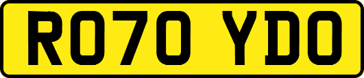 RO70YDO