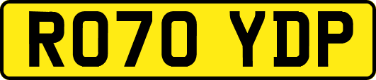 RO70YDP