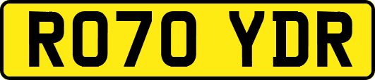 RO70YDR