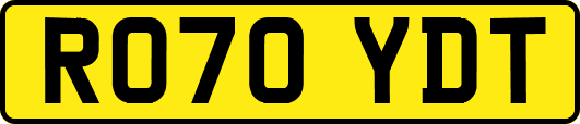 RO70YDT