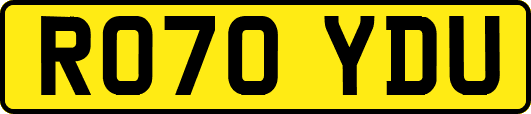 RO70YDU