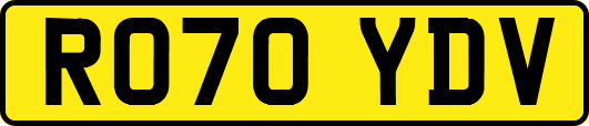 RO70YDV