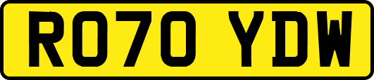 RO70YDW