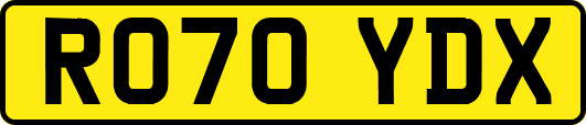 RO70YDX