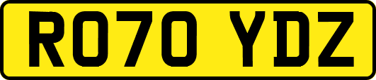 RO70YDZ