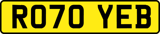 RO70YEB
