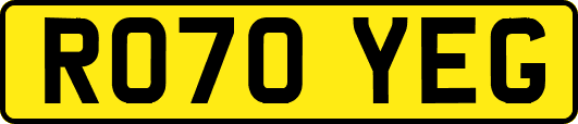 RO70YEG