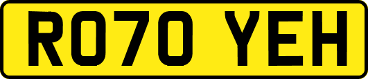 RO70YEH
