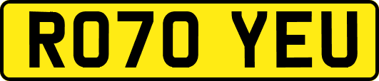 RO70YEU