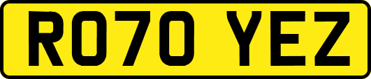 RO70YEZ