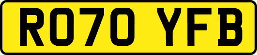 RO70YFB