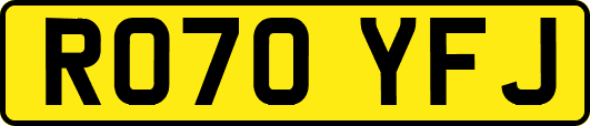 RO70YFJ