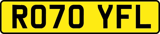 RO70YFL