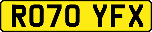 RO70YFX