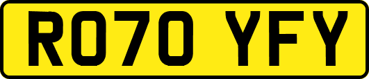 RO70YFY