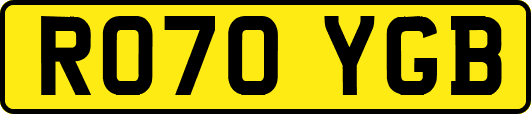 RO70YGB