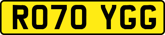 RO70YGG
