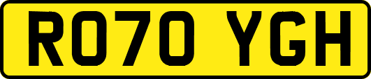 RO70YGH